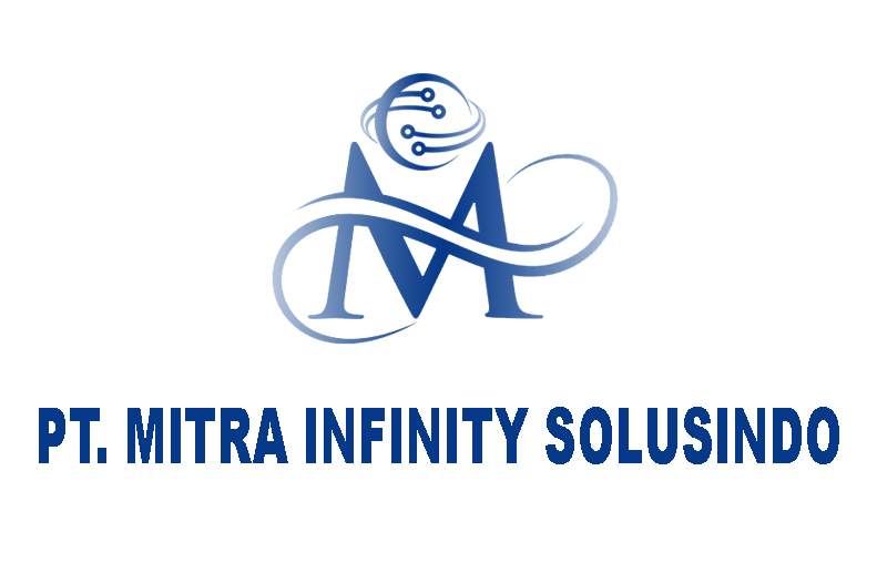 PT. Mitra Infinity Solusindo